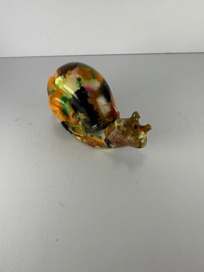 Snail