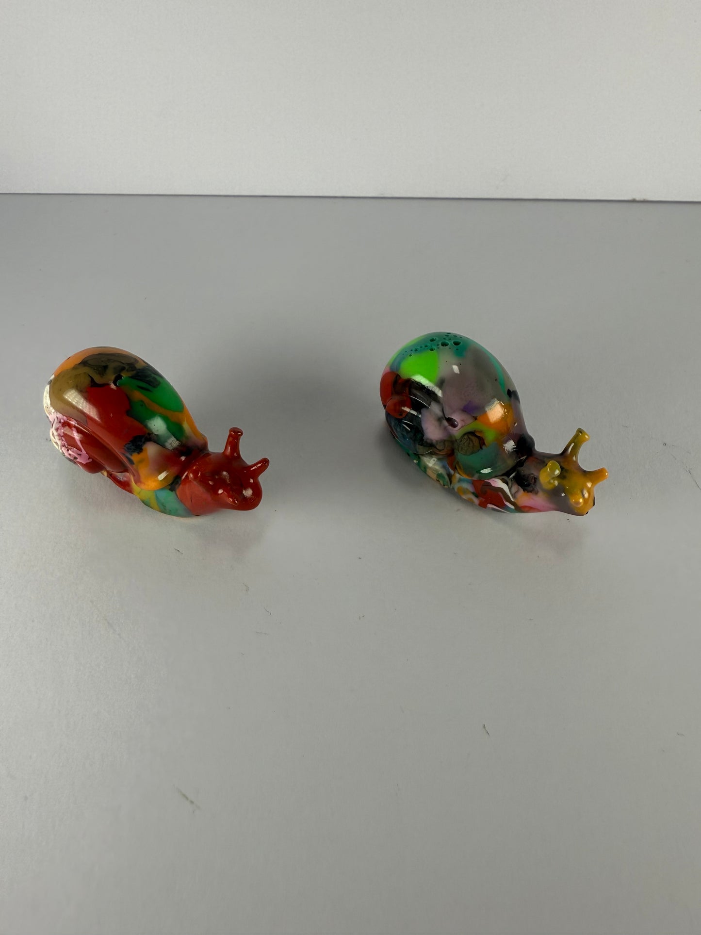 Snail
