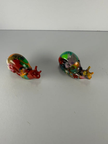 Snail