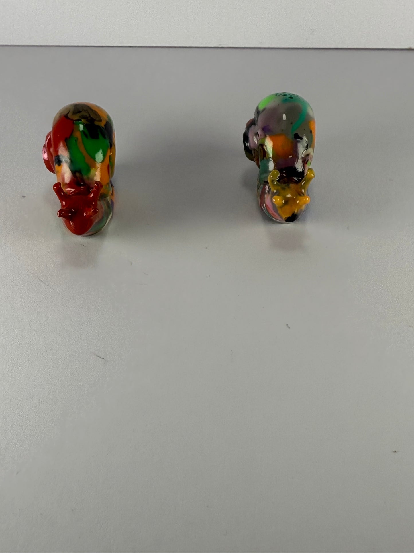 Snail