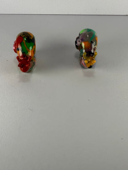 Snail