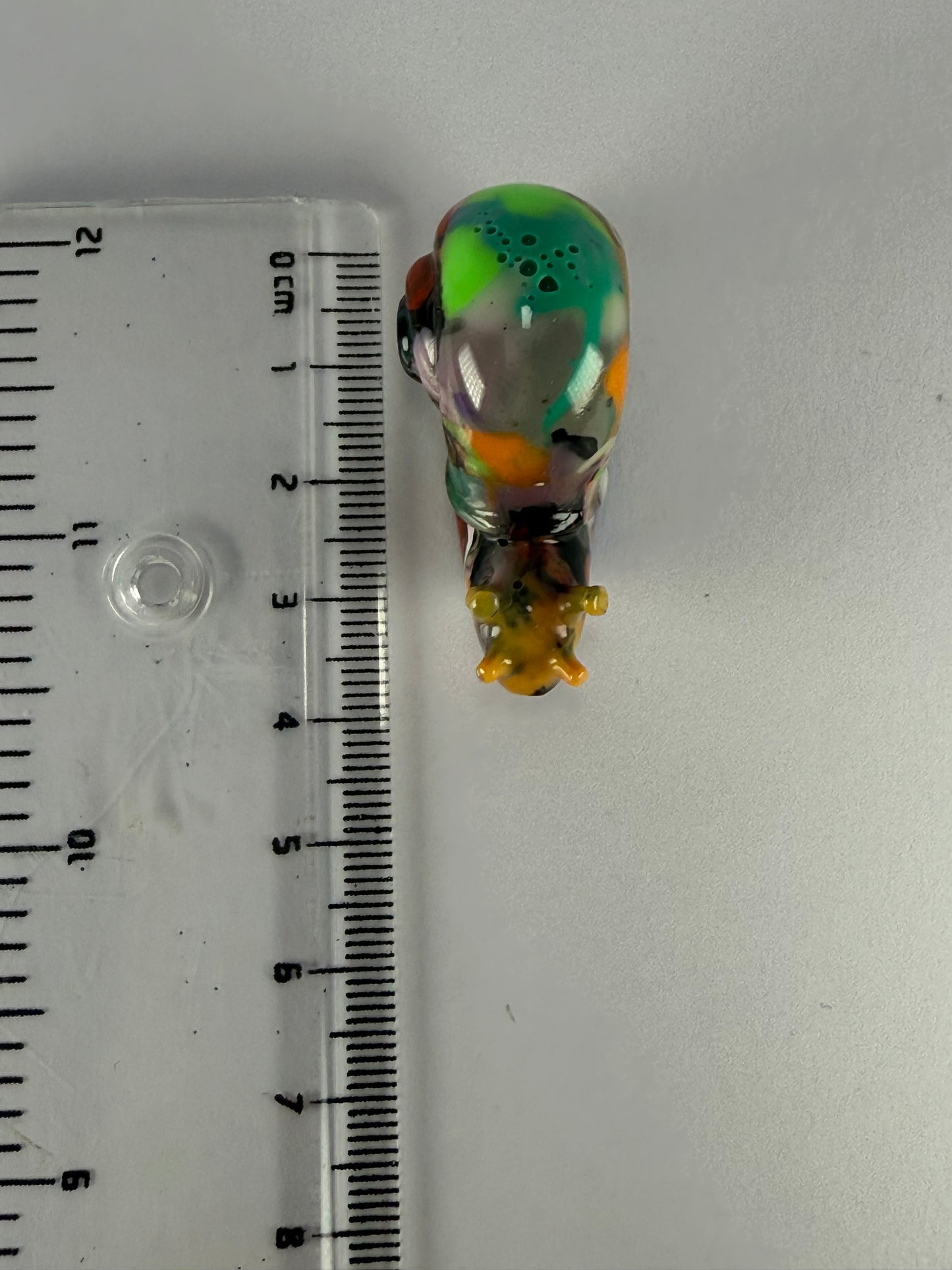 Snail