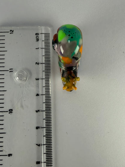 Snail