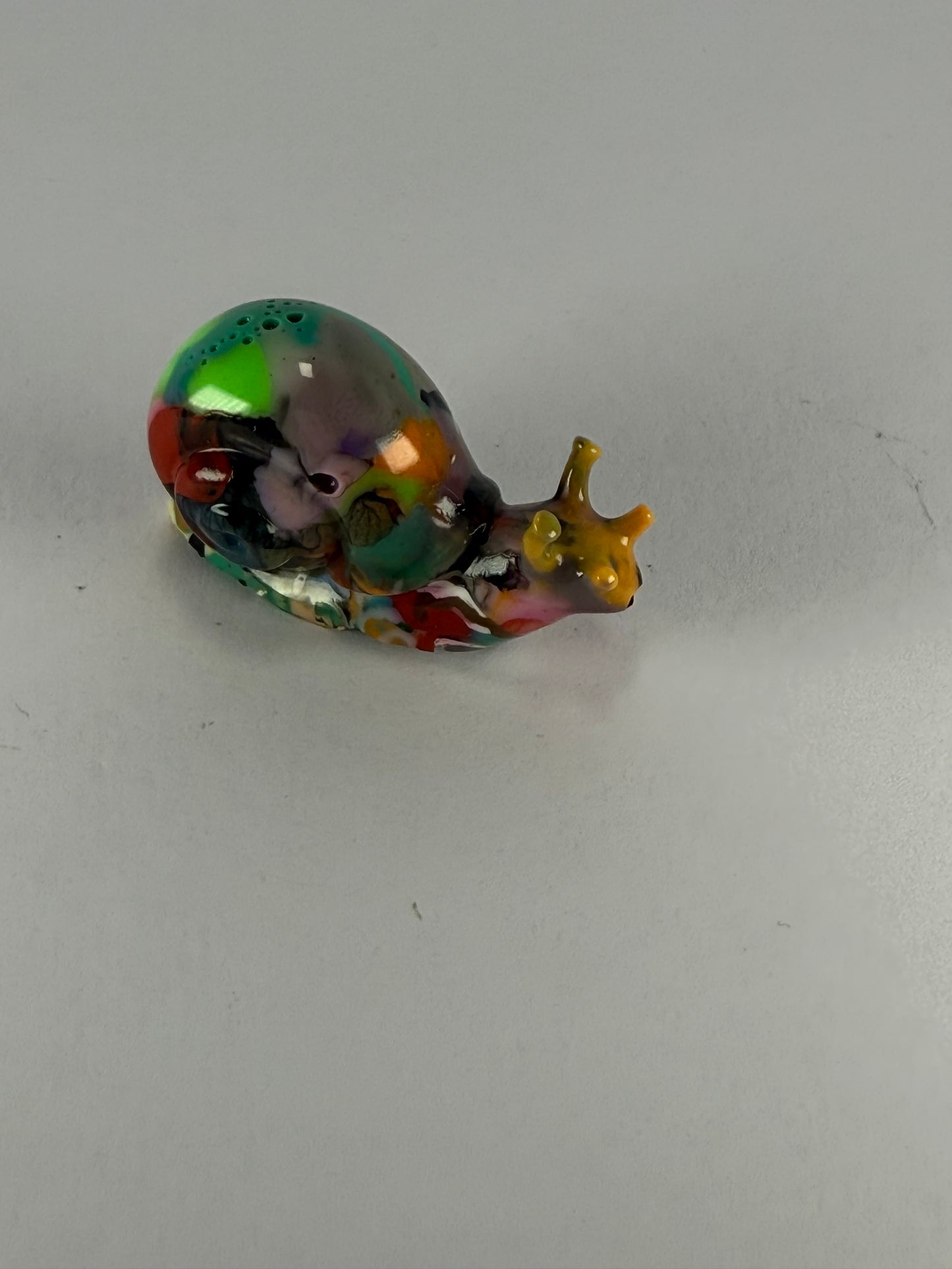 Snail