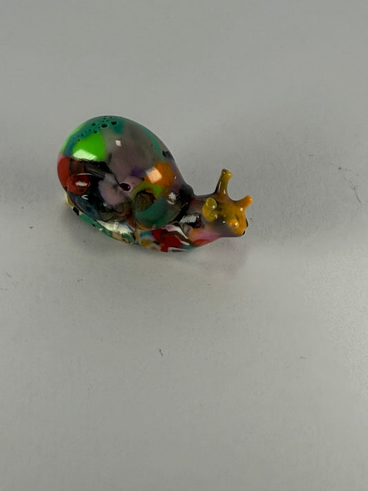 Snail