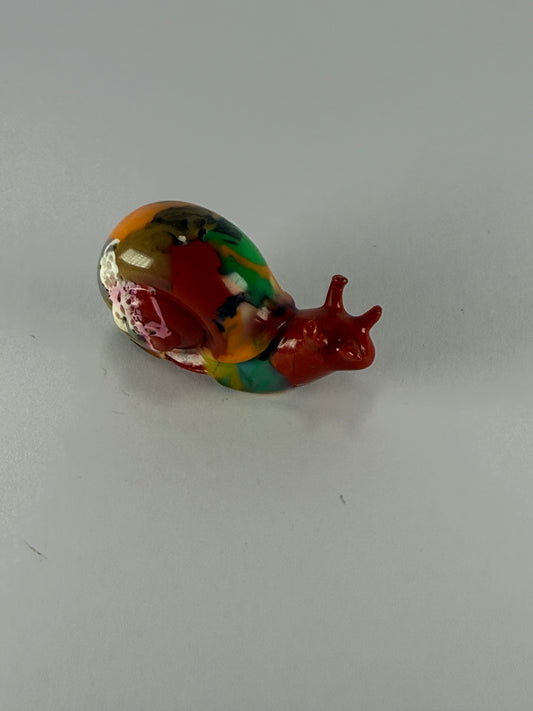 Snail