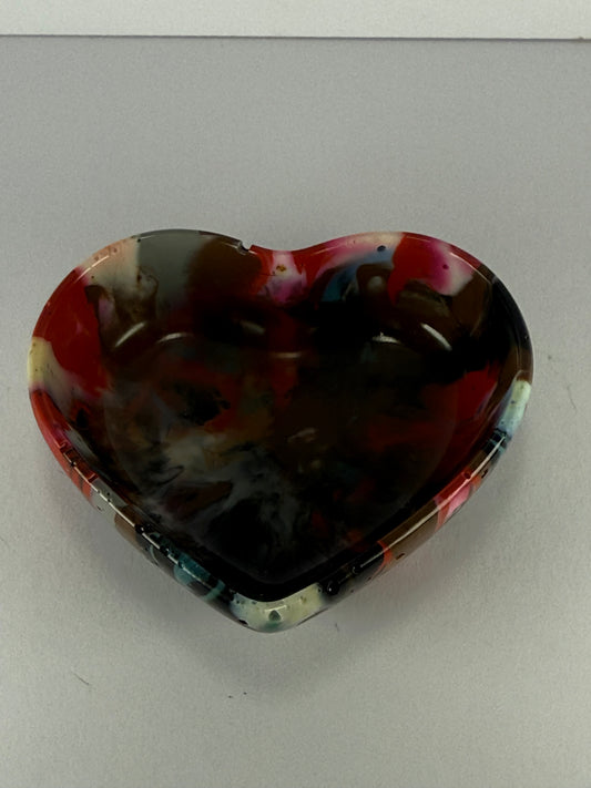 Heart