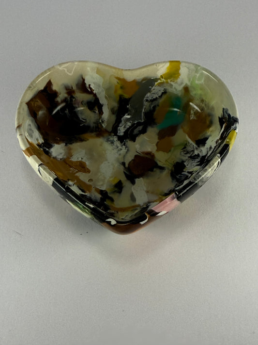 Heart