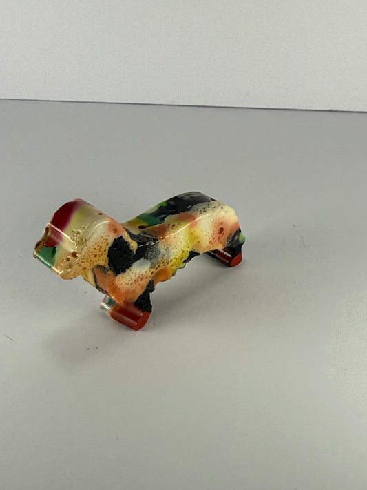 Sausage Dog