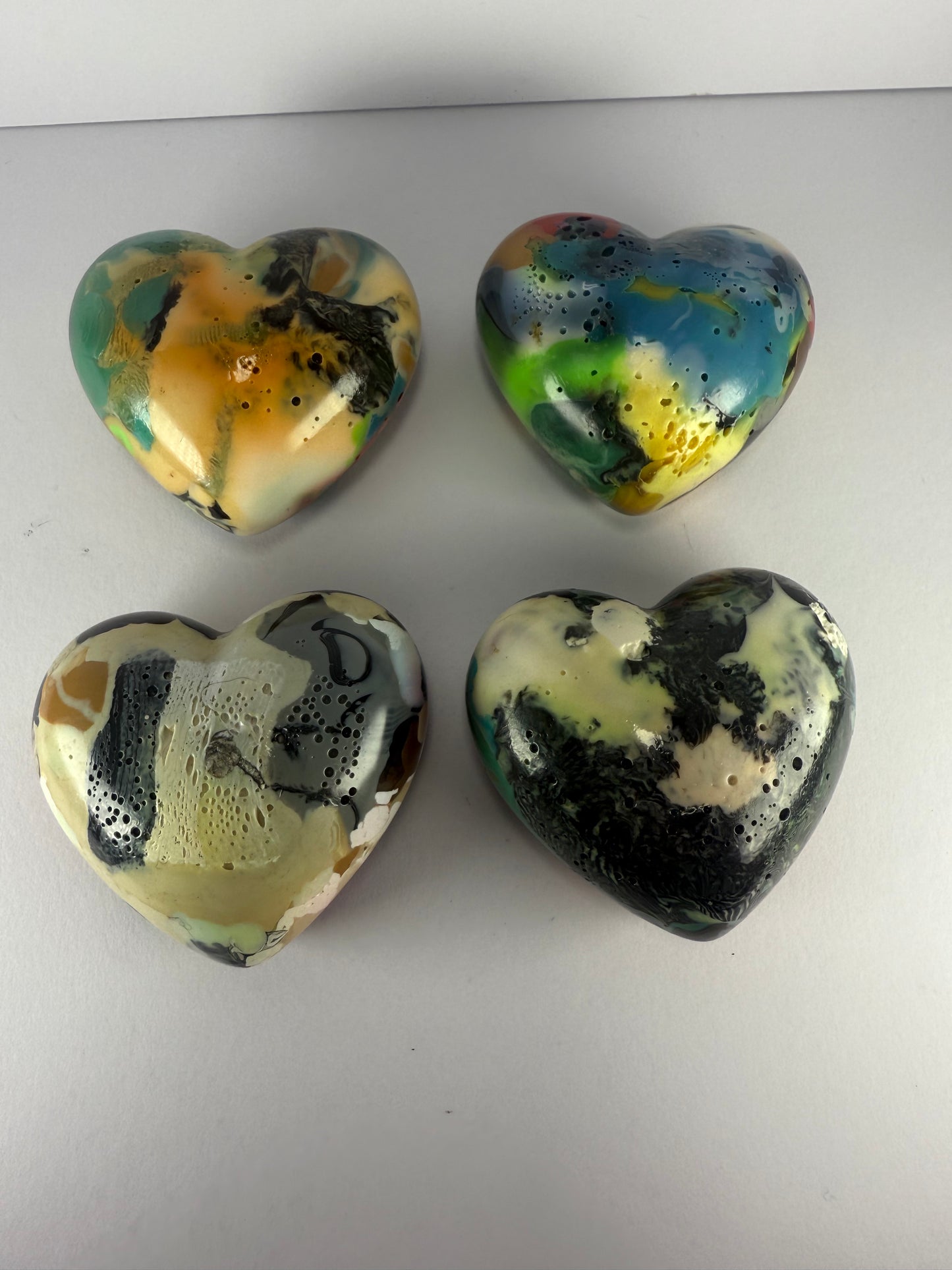 Heart