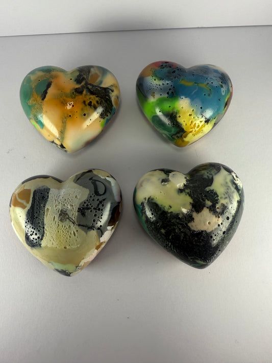 Heart