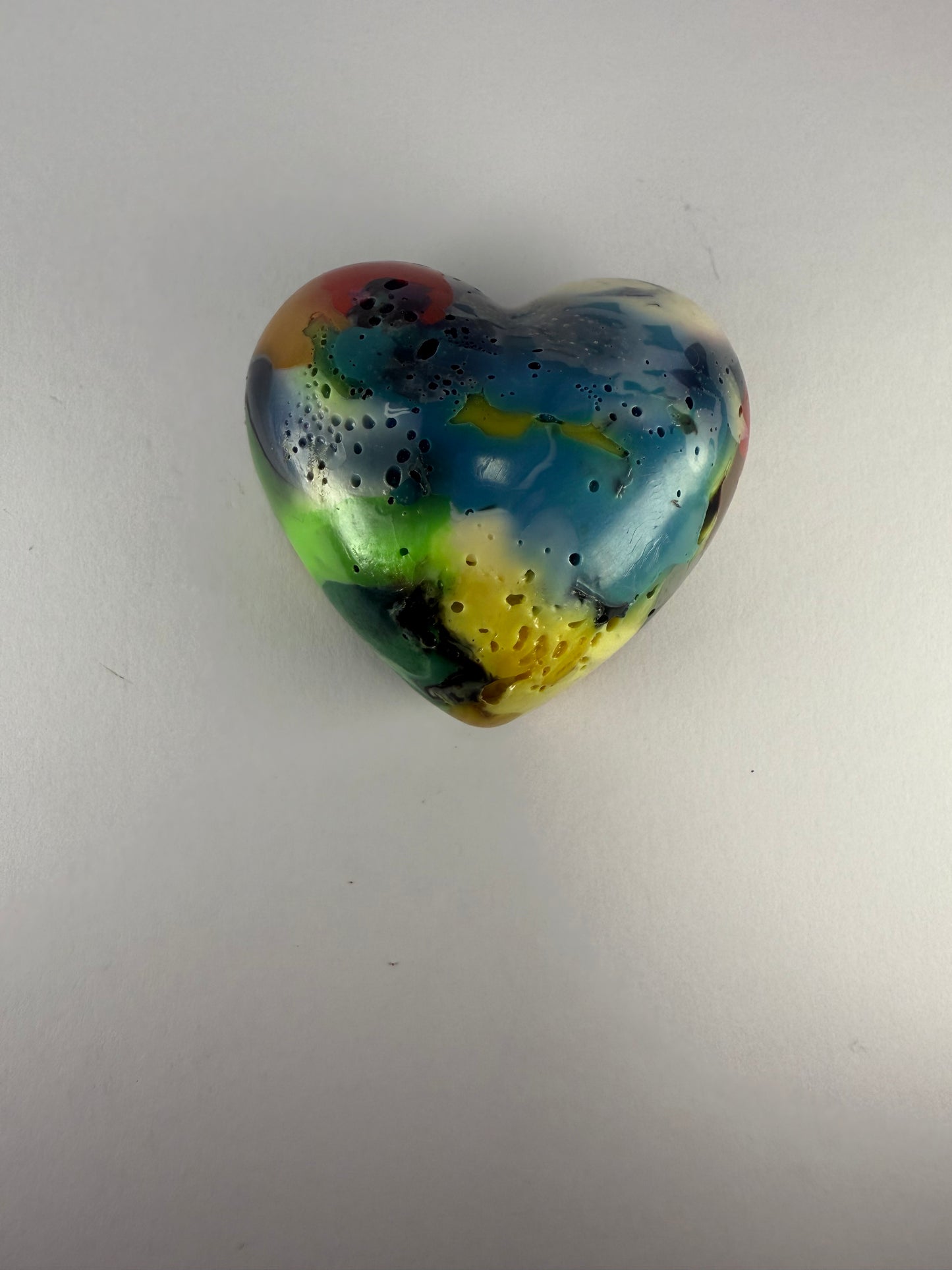 Heart