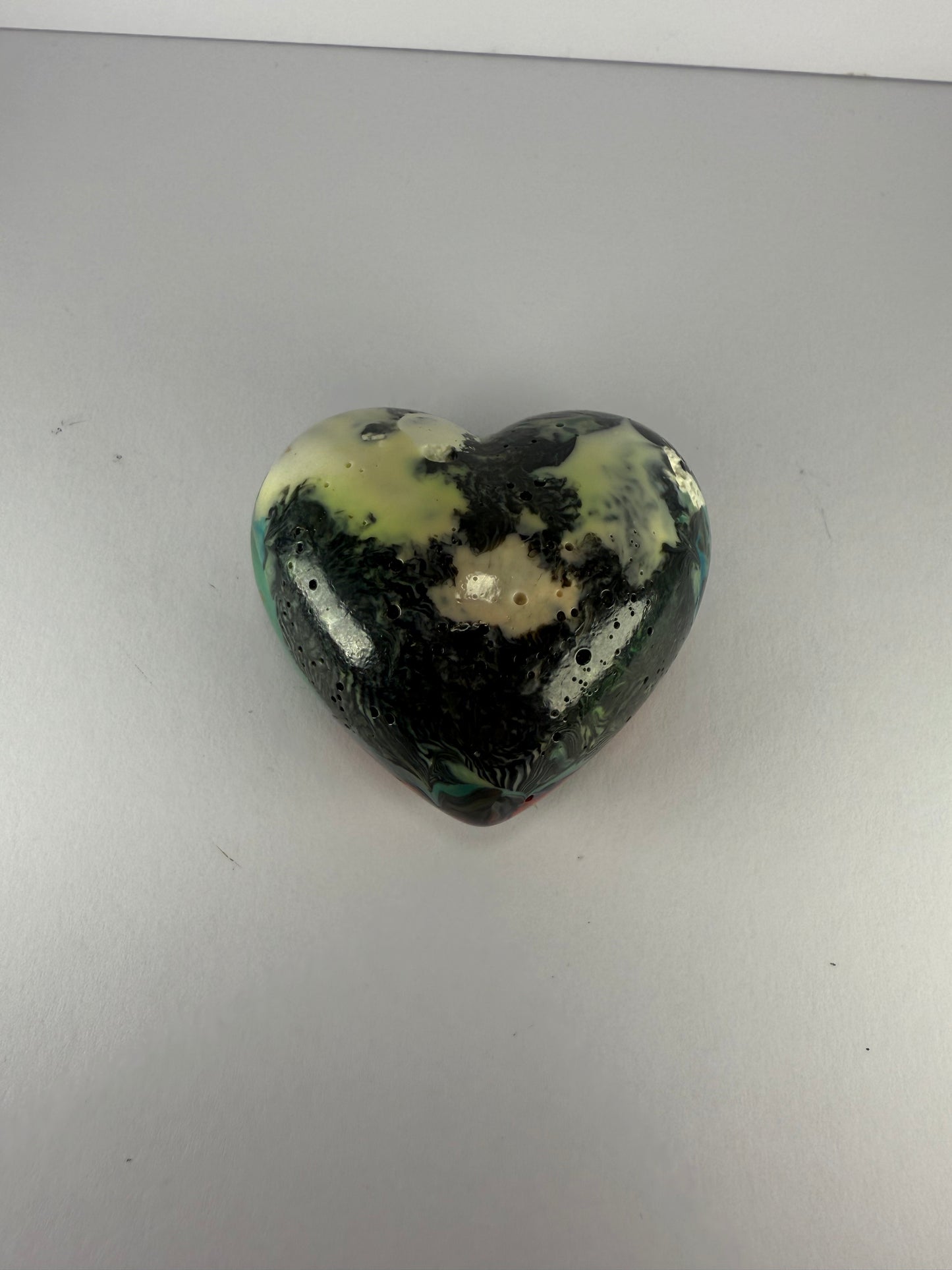 Heart