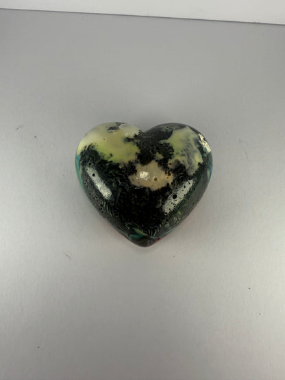 Heart