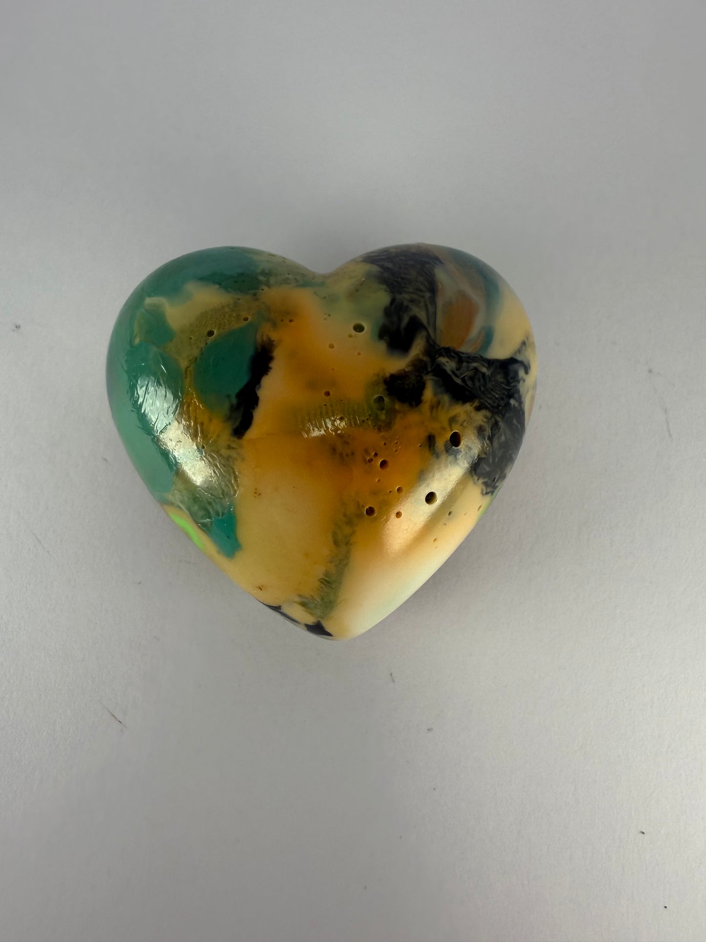 Heart