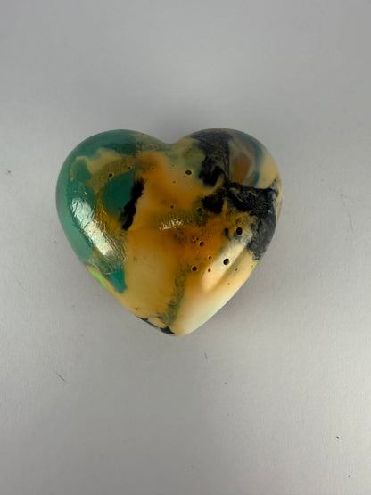 Heart