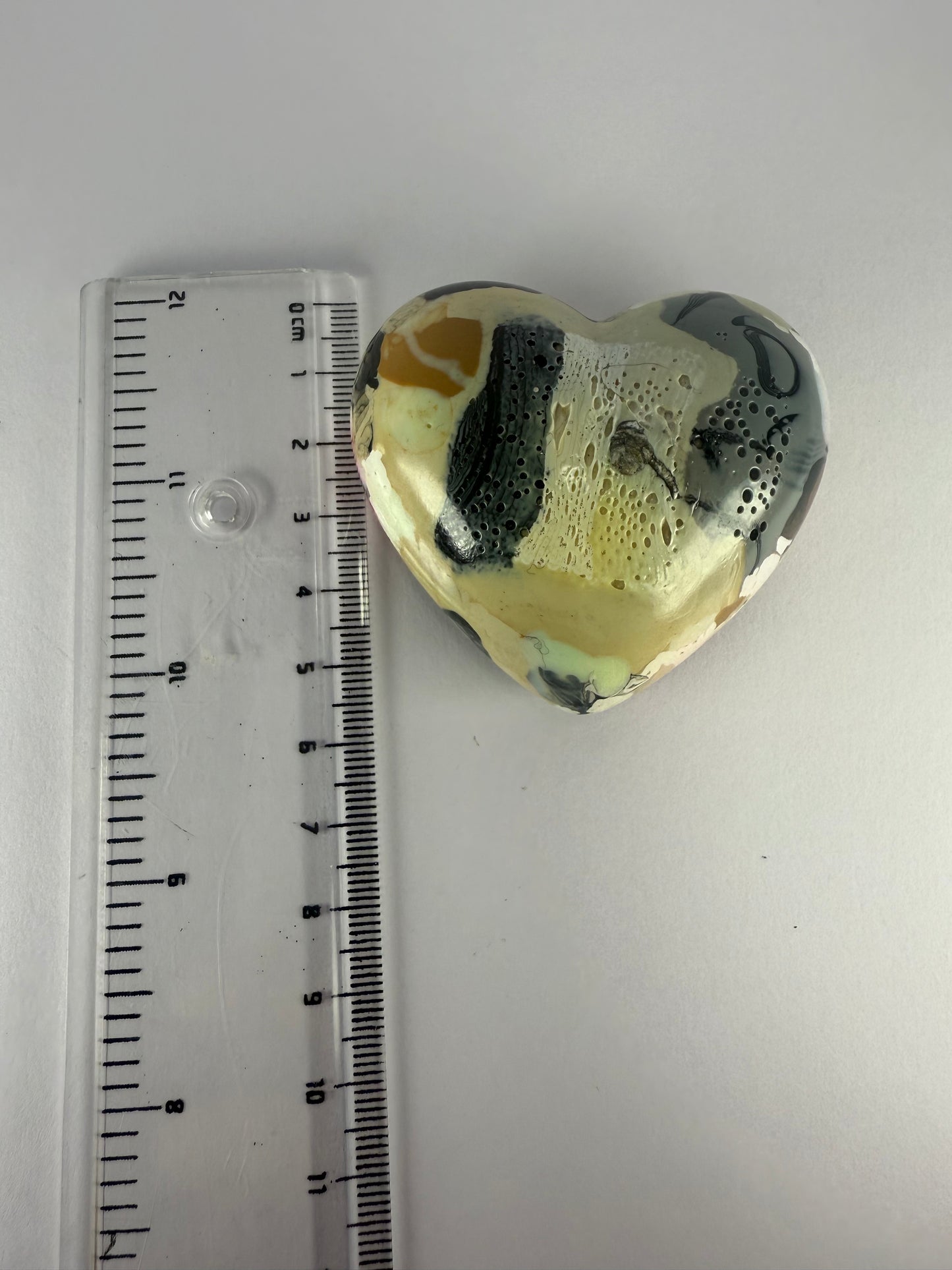 Heart