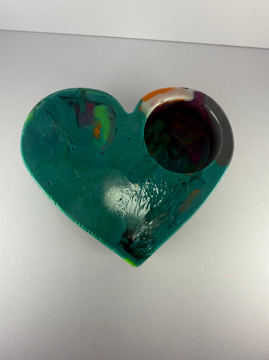 Heart
