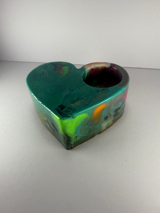 Heart