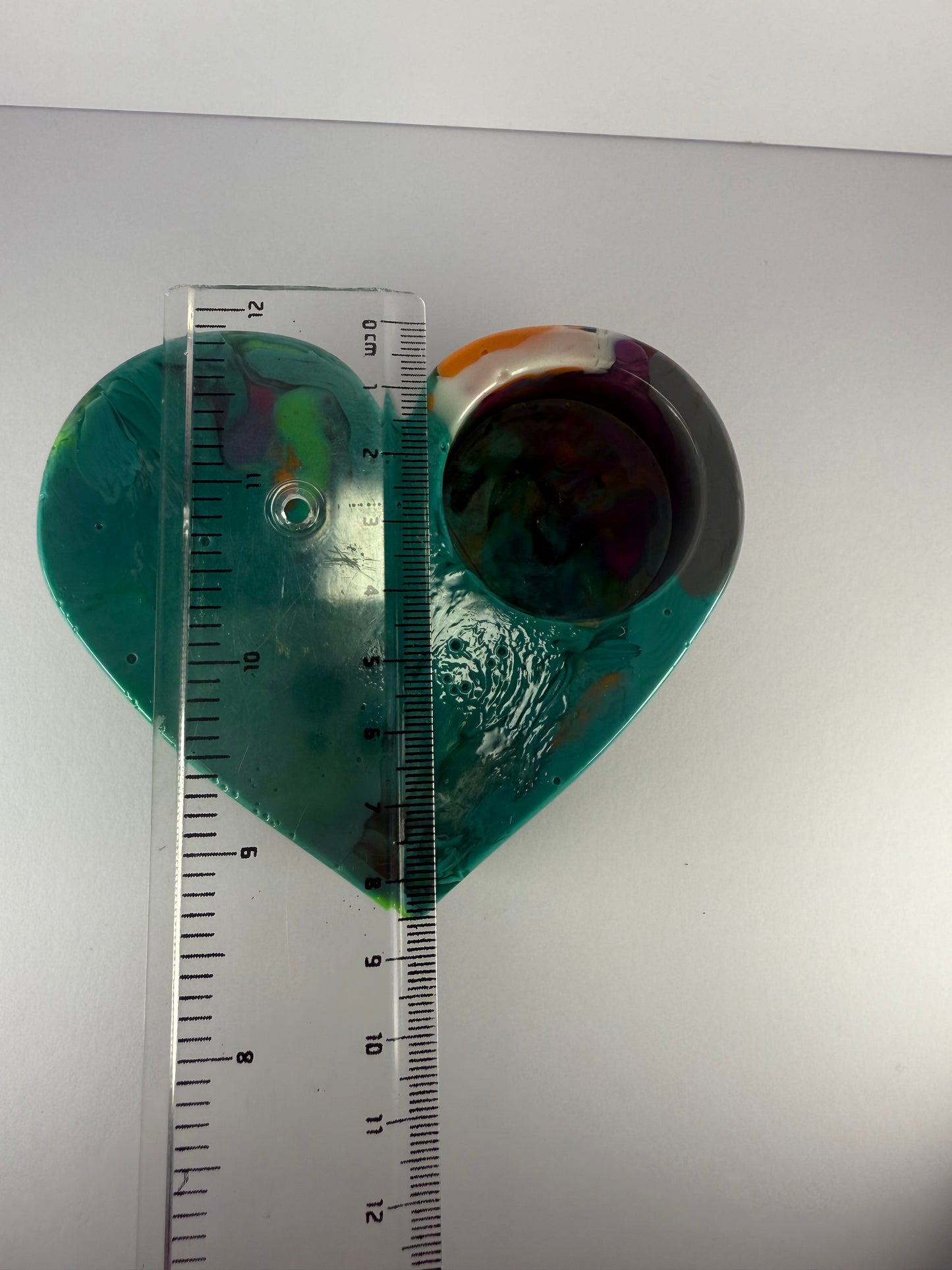 Heart