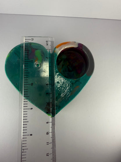 Heart