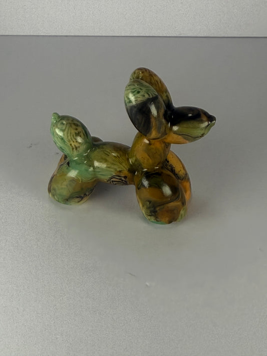 Balloon Dog
