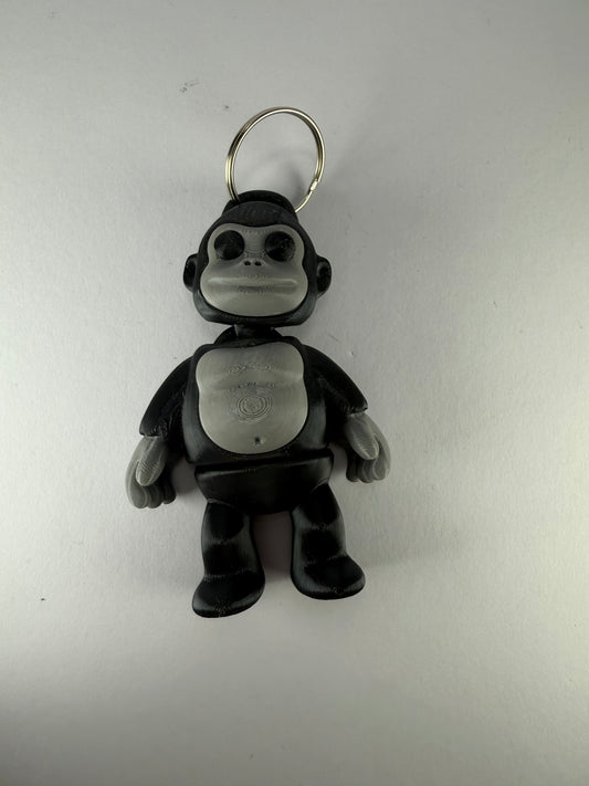 Gorilla