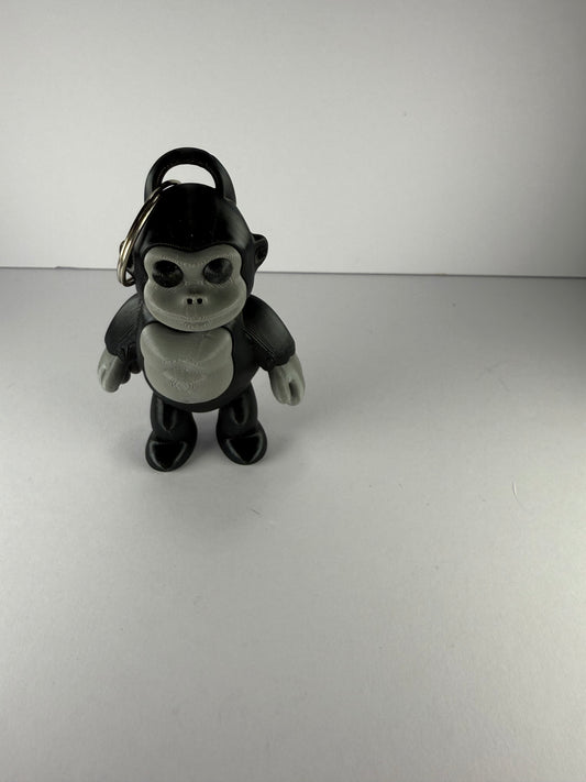 Gorilla