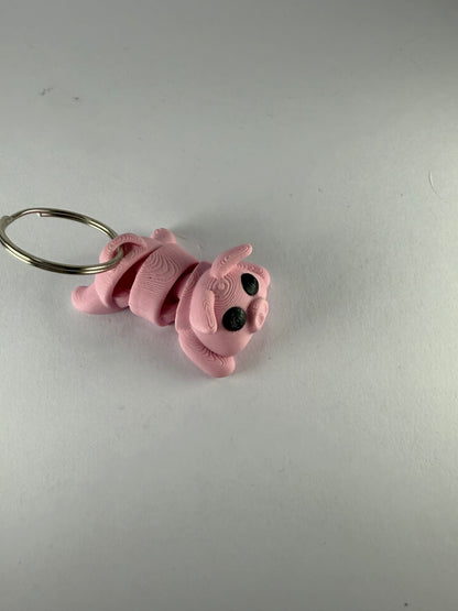Pig