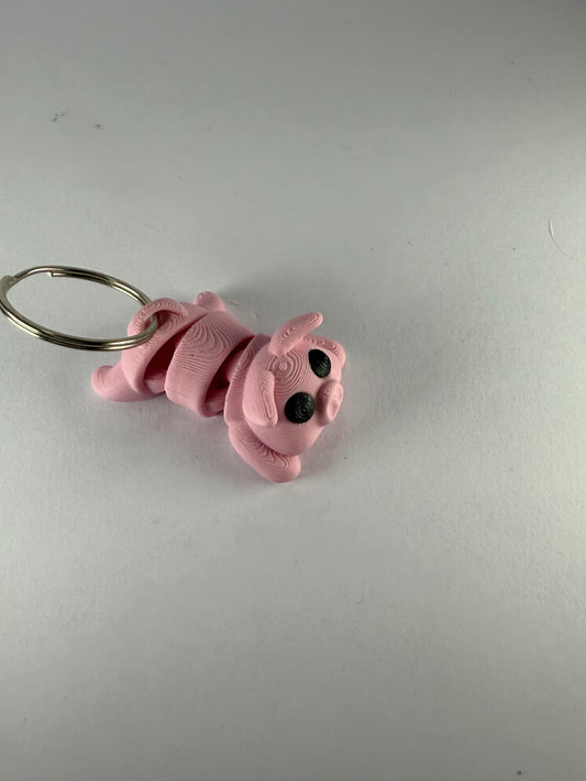 Pig