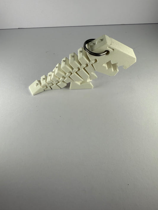 Flexi Rexi
