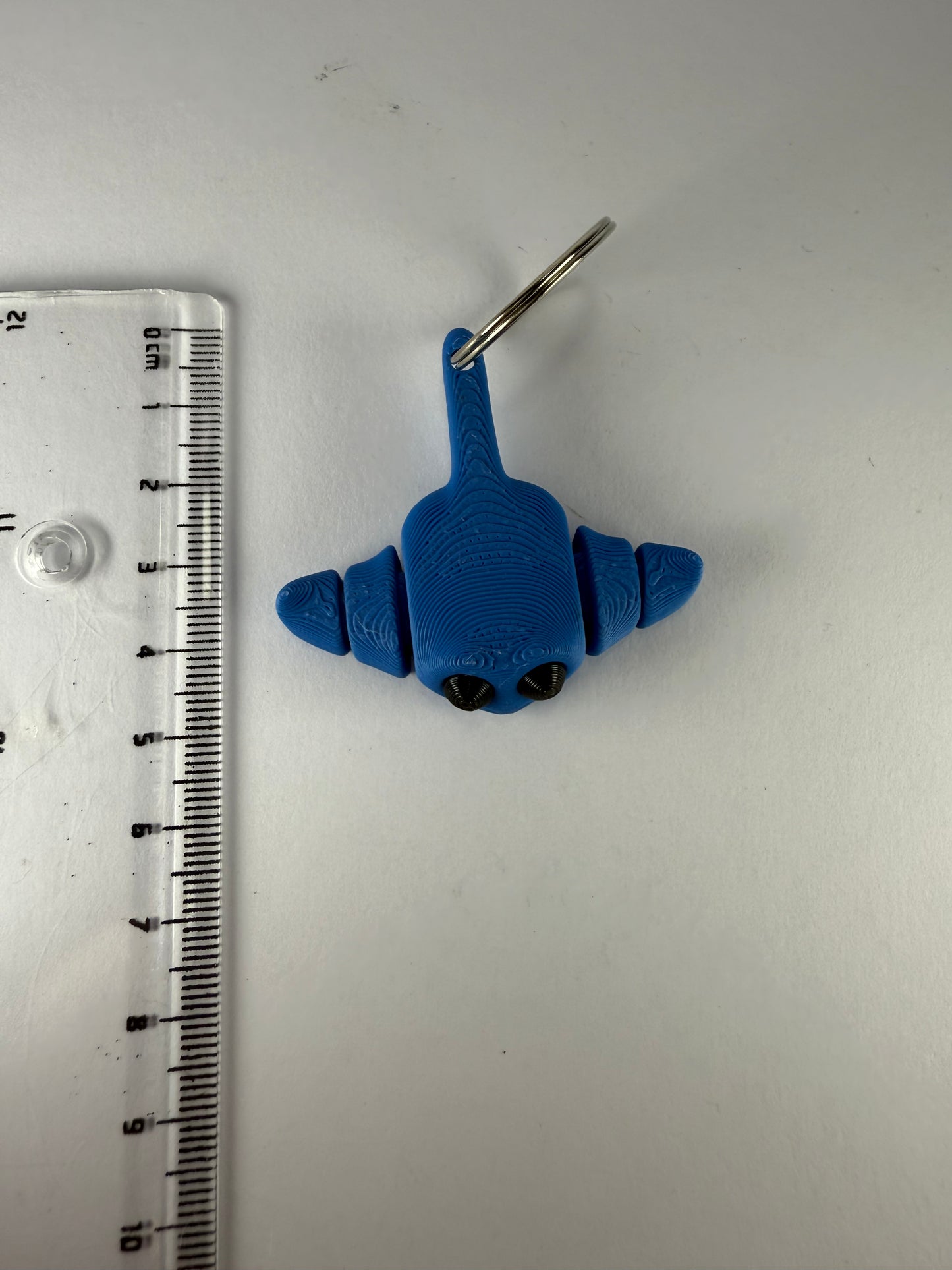 Stingray