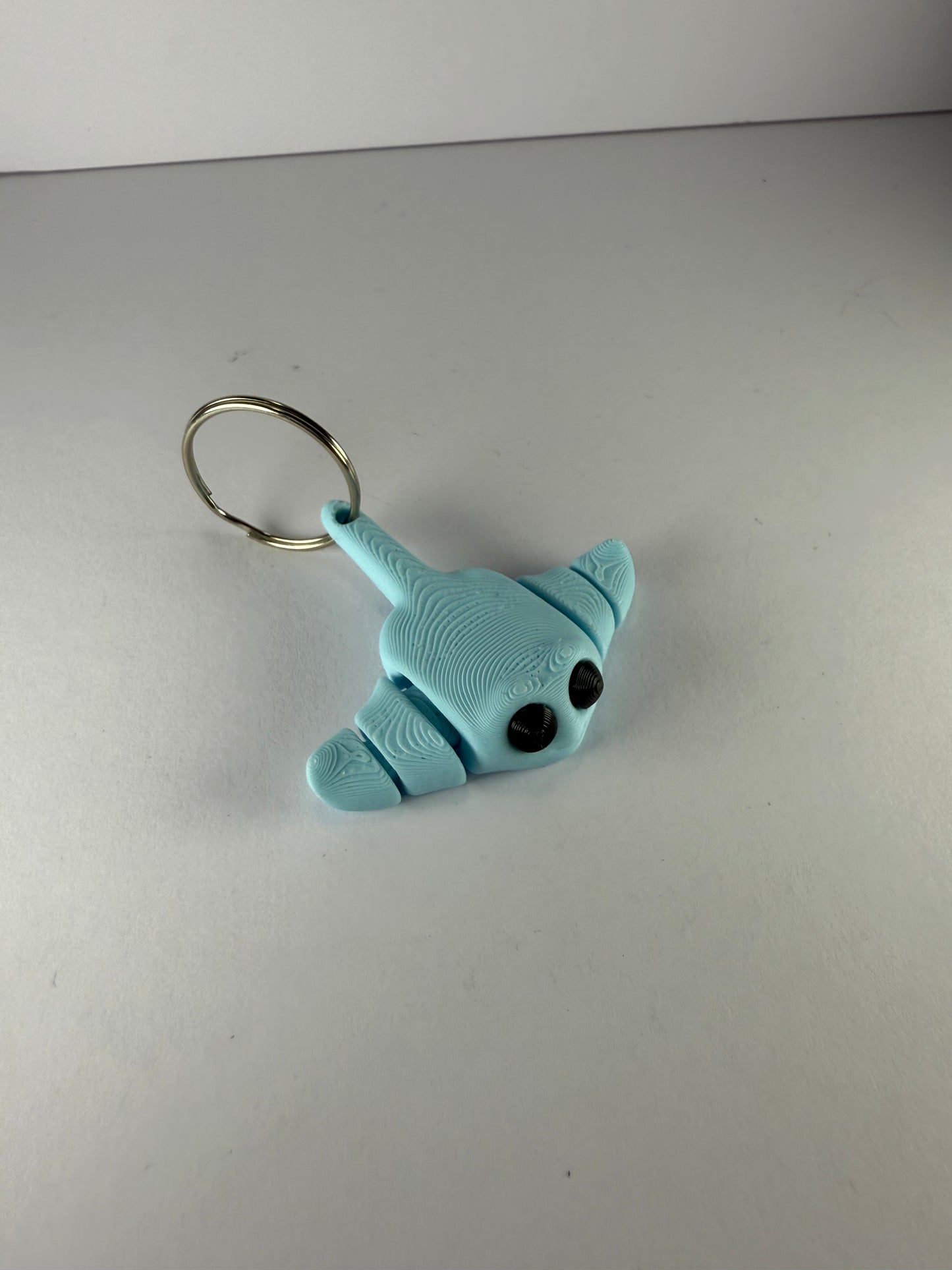 Stingray