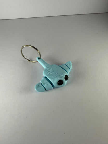 Stingray