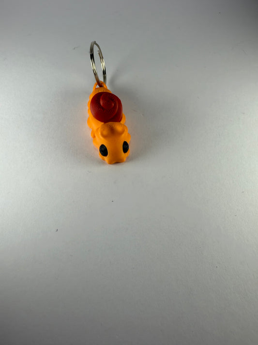 Snail
