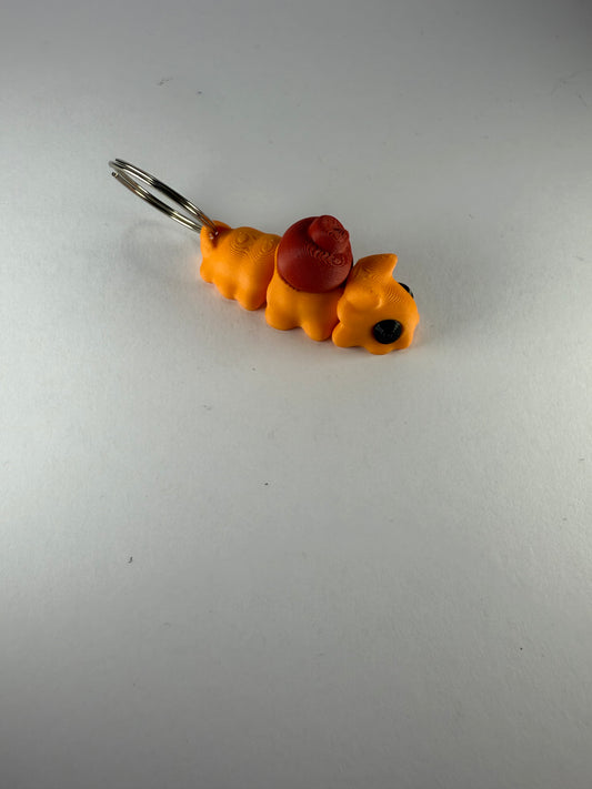 Snail