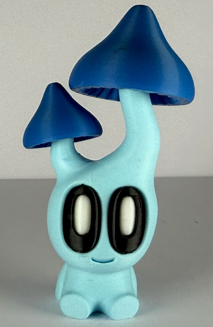 Mushroom