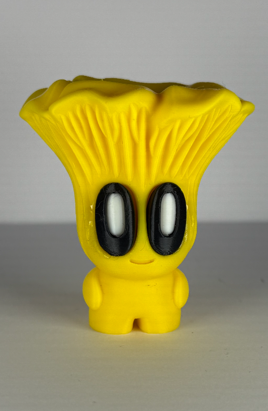 Mushroom
