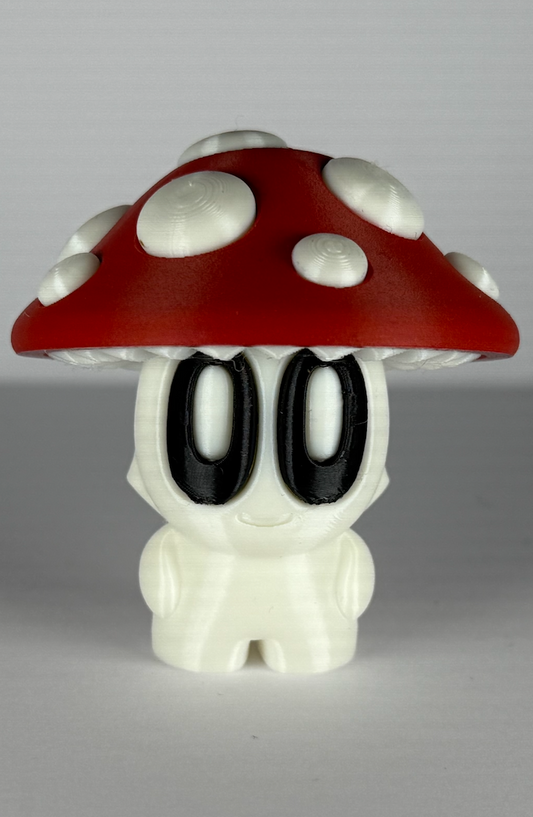 Mushroom