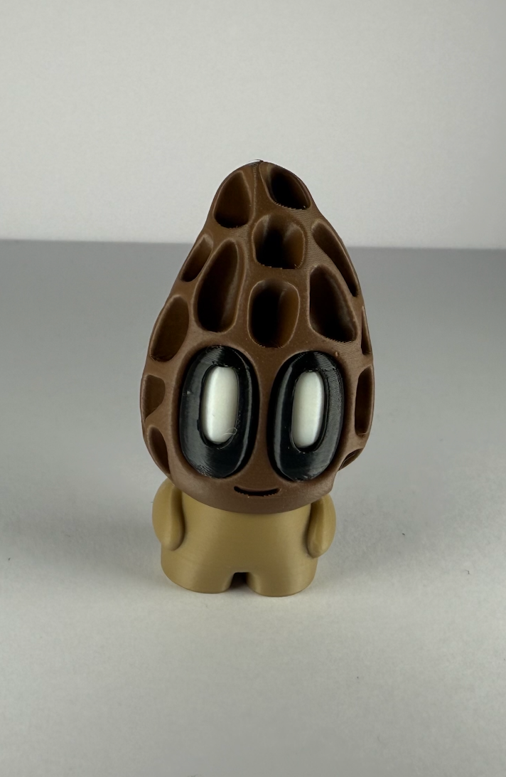 Mushroom