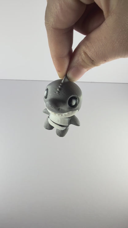 Shark