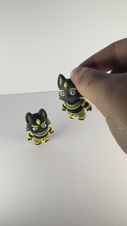 Anubis