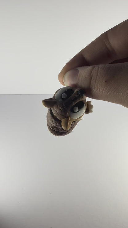 Armadillo