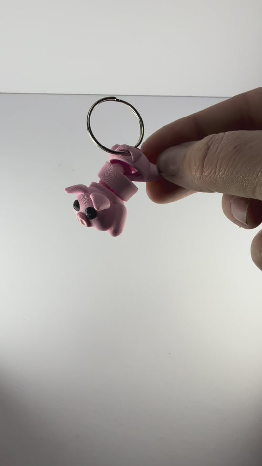 Pig